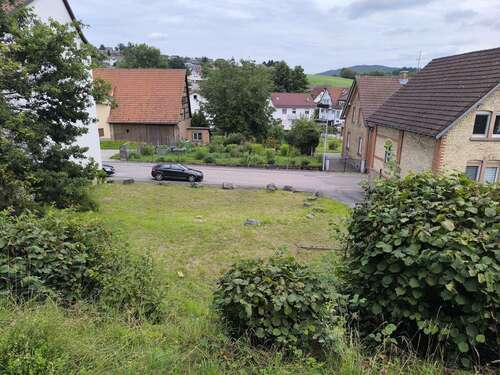 Foto - Grundstück zu verkaufen in Wald-Michelbach 95.999,00 € 730 m²