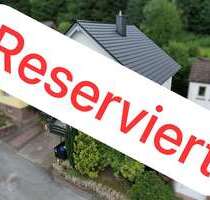 Haus zum Kaufen in Beverungen 269.000,00 € 207 m²