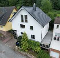 Haus zum Kaufen in Beverungen 269.000,00 € 207 m²