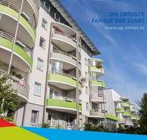 Wohnung zum Mieten in Chemnitz 394,00 € 63.82 m²