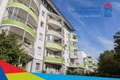 Wohnung zum Mieten in Chemnitz 394,00 € 63.82 m²
