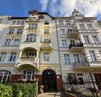 Wohnung zum Mieten in Berlin 1.660,00 € 80 m²