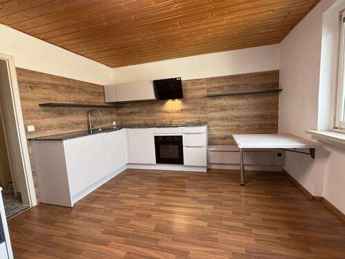 Foto - Wohnung zum Kaufen in Waldkraiburg 108.000,00 € 22.61 m²