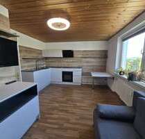 Wohnung zum Kaufen in Waldkraiburg 108.000,00 € 22.61 m²
