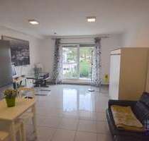 Wohnung zum Mieten in Bad Soden am Taunus 650,00 € 35 m²