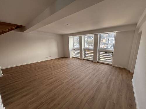 Foto - Wohnung zum Mieten in Vallendar 1.260,00 € 105.2 m²