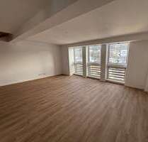 Wohnung zum Mieten in Vallendar 1.260,00 € 105.2 m²