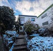 Haus zum Kaufen in Rösrath 499.000,00 € 115 m²