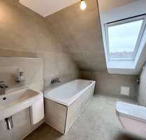 Wohnung zum Mieten in Leipzig 749,00 € 59 m²