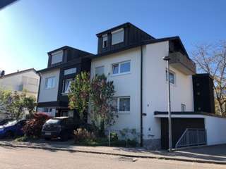 Foto - Wohnung zum Mieten in Remseck am Neckar 1.050,00 € 75 m²