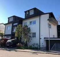 Wohnung zum Mieten in Remseck am Neckar 1.050,00 € 75 m²