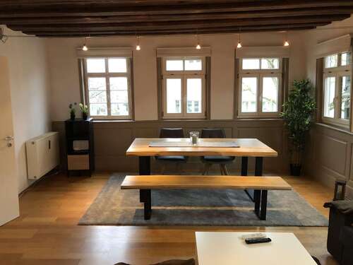 Foto - Wohnung zum Mieten in Ditzingen 1.000,00 € 63 m²