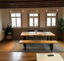 Wohnung zum Mieten in Ditzingen 1.000,00 € 63 m²