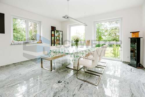 Foto - Haus zum Kaufen in Tübingen 2.985.000,00 € 388 m²