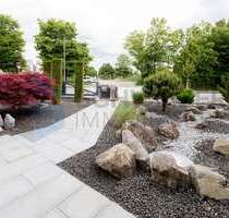 Haus zum Kaufen in Tübingen 2.985.000,00 € 388 m²