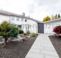 Haus zum Kaufen in Tübingen 2.985.000,00 € 388 m²