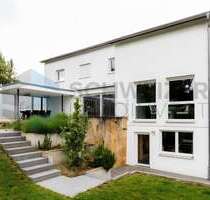 Haus zum Kaufen in Tübingen 2.985.000,00 € 388 m²