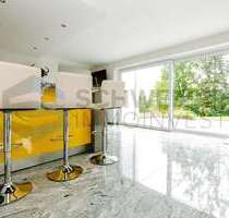 Haus zum Kaufen in Tübingen 2.985.000,00 € 388 m²