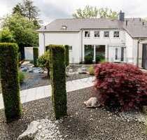 Haus zum Kaufen in Tübingen 2.985.000,00 € 388 m²