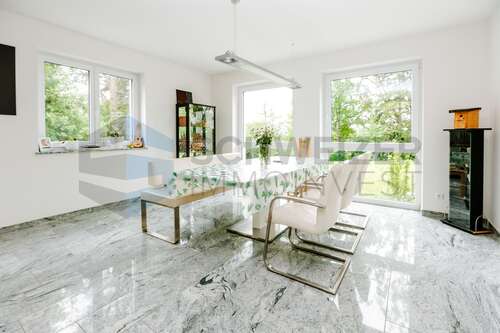 Foto - Haus zum Kaufen in Tübingen 2.985.000,00 € 388 m²