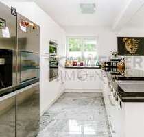 Haus zum Kaufen in Tübingen 2.985.000,00 € 388 m²