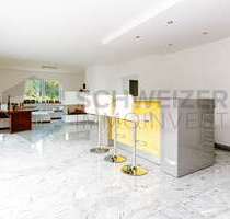 Haus zum Kaufen in Tübingen 2.985.000,00 € 388 m²