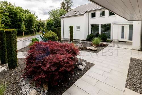 Foto - Haus zum Kaufen in Tübingen 2.985.000,00 € 388 m²