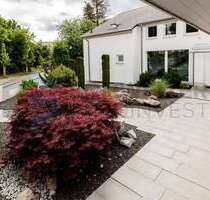 Haus zum Kaufen in Tübingen 2.985.000,00 € 388 m²