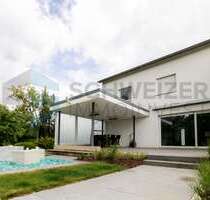 Haus zum Kaufen in Tübingen 2.985.000,00 € 388 m²