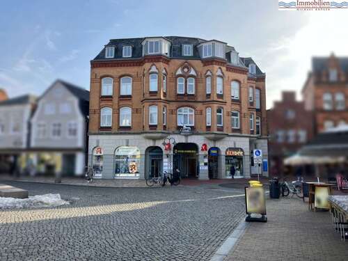 Foto - Büro in Husum 1.400,00 € 209 m²