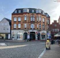 Büro in Husum 1.400,00 € 209 m²