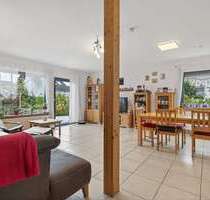 Haus zum Kaufen in Straubenhardt 648.000,00 € 197.23 m²