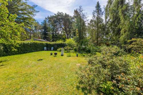 Foto - Grundstück zu verkaufen in PetershagenEggersdorf 220.000,00 € 850 m²