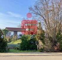 Grundstück zu verkaufen in Grünstadt 325.000,00 € 596 m²