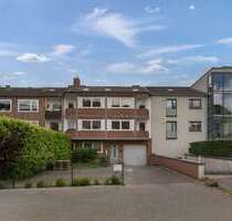 Wohnung zum Kaufen in Düsseldorf 1.050.000,00 € 256 m²