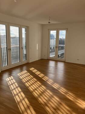 Foto - Wohnung zum Mieten in Berlin 1.490,00 € 79.03 m²