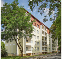 Wohnung zum Kaufen in Dresden 106.700,00 € 49.17 m²