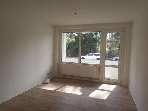 Foto - Wohnung zum Kaufen in Dresden 106.700,00 € 49.17 m²