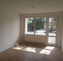 Wohnung zum Kaufen in Dresden 106.700,00 € 49.17 m²