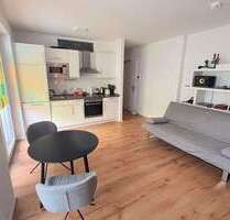 Wohnung zum Mieten in Berlin 675,00 € 30.91 m²