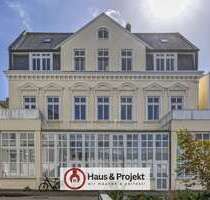 Wohnung zum Kaufen in Norderney 499.000,00 € 54.76 m²