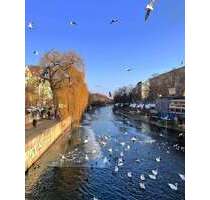 Wohnung zum Kaufen in Berlin 998.000,00 € 125 m²