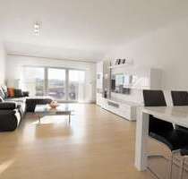 Wohnen auf Zeit in Wolfsburg 1.270,00 €