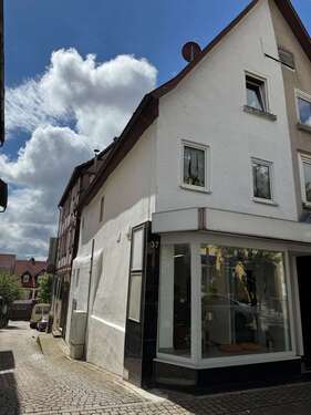 Foto - Haus zum Kaufen in Eppingen 199.000,00 € 90 m²