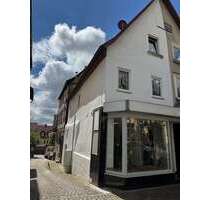 Haus zum Kaufen in Eppingen 199.000,00 € 90 m²
