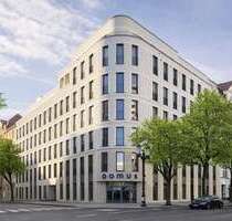 Wohnung zum Kaufen in Berlin 679.096,00 € 77.17 m²