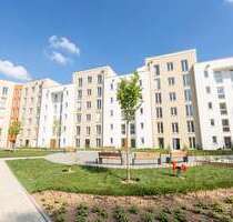Wohnung zum Kaufen in Darmstadt 498.000,00 € 80 m²