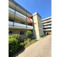Wohnung zum Kaufen in Herford 230.000,00 € 90 m²