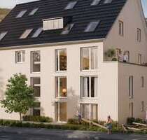 Wohnung zum Kaufen in Stuttgart Feuerbach 649.500,00 € 73.58 m² - Stuttgart / Feuerbach