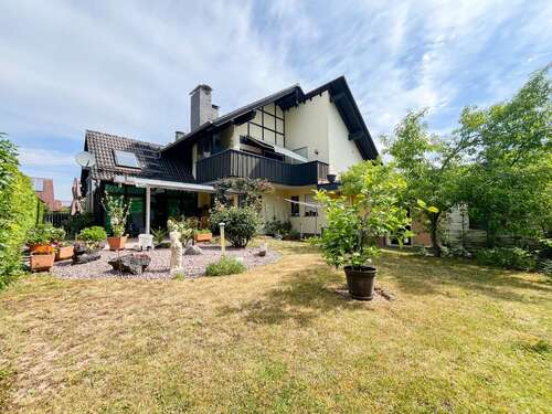 Foto - Haus zum Kaufen in Großwallstadt 779.000,00 € 280 m²
